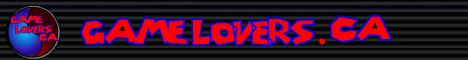 glogtext2.jpg